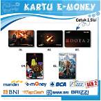 bet money dota 2